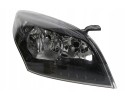 MAGNETI MARELLI HEADLIGHT RIGHT RENAULT Part manufacturer Magneti Marelli