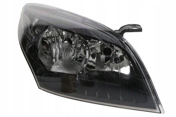 MAGNETI MARELLI HEADLIGHT RIGHT RENAULT Part manufacturer Magneti Marelli