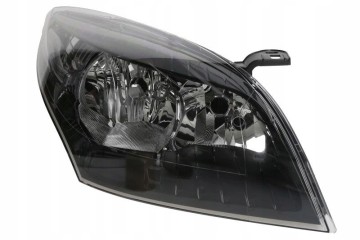 MAGNETI MARELLI HEADLIGHT RIGHT RENAULT Part manufacturer Magneti Marelli