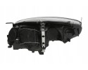 MAGNETI MARELLI HEADLIGHT RIGHT RENAULT Catalog number of the part 711307024129