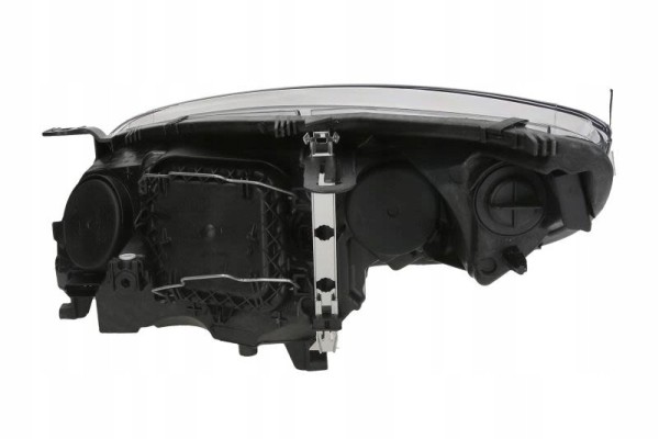 MAGNETI MARELLI HEADLIGHT RIGHT RENAULT Catalog number of the part 711307024129