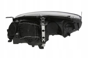 MAGNETI MARELLI HEADLIGHT RIGHT RENAULT Catalog number of the part 711307024129