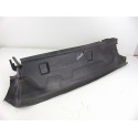 BM518312AC MOLDURAS DELANTERAS FORD FOCUS BERLINA (CB8) BM518312AC MOLDURAS DELANTERAS FORD FOCUS BERLINA (CB8)