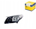 MAGNETI MARELLI HEADLIGHT RIGHT RENAULT Version European