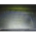 BM518312AC MOLDURAS DELANTERAS FORD FOCUS BERLINA (CB8) BM518312AC MOLDURAS DELANTERAS FORD FOCUS BERLINA (CB8)