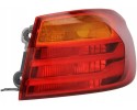 REAR LAMP BMW 4 SERIO ES F32 2D 13 Abakus 444 1974R UE Rear lamp Part manufacturer Abakus