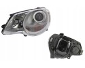 Headlight VALEO VAL043264