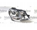 Headlight VALEO VAL043264 Packaging status original