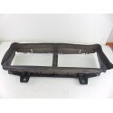 BM518314BC MOLDURAS DELANTERAS FORD FOCUS BERLINA (CB8) BM518314BC MOLDURAS DELANTERAS FORD FOCUS BERLINA (CB8)