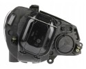 Headlight VALEO VAL043264 Product weight with unit packaging 3 7 kg