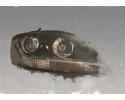 HEADLAMP LAMP 710301227204 MAGNETI MARELLI