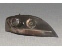 HEADLAMP LAMP 710301227204 MAGNETI MARELLI Packaging status original