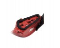 REAR LAMP COMBINED LEFT LED MERCEDES BENZ CLA Coupe C117 up to 2015 Installation side left