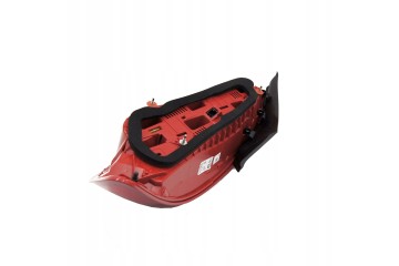 REAR LAMP COMBINED LEFT LED MERCEDES BENZ CLA Coupe C117 up to 2015 Installation side left