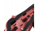 REAR LAMP COMBINED LEFT LED MERCEDES BENZ CLA Coupe C117 up to 2015 Car type passenger cars