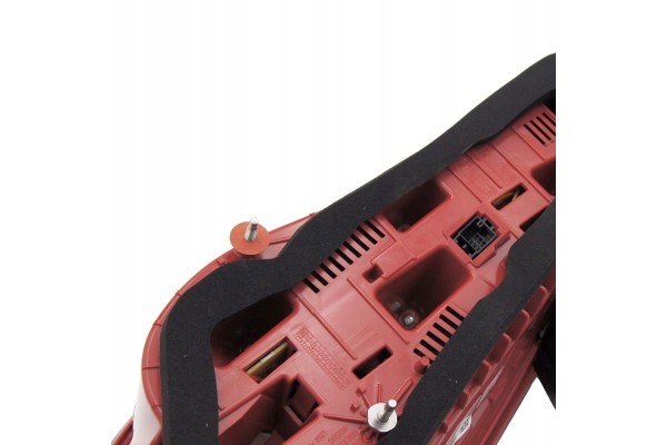 REAR LAMP COMBINED LEFT LED MERCEDES BENZ CLA Coupe C117 up to 2015 Car type passenger cars