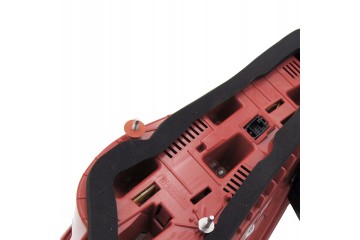 REAR LAMP COMBINED LEFT LED MERCEDES BENZ CLA Coupe C117 up to 2015 Car type passenger cars