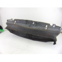 BM518314BC MOLDURAS DELANTERAS FORD FOCUS BERLINA (CB8) BM518314BC MOLDURAS DELANTERAS FORD FOCUS BERLINA (CB8)
