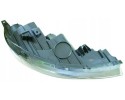 Headlight ABAKUS 223 1139R LDEM2 Part manufacturer Abakus