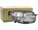 HEADLIGHT CITROEN SPAETURER JUMPY 16 Version European