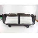 BM518314BC MOLDURAS DELANTERAS FORD FOCUS BERLINA (CB8) BM518314BC MOLDURAS DELANTERAS FORD FOCUS BERLINA (CB8)