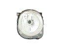 Alkar 2742809 Headlight