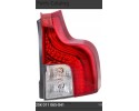 VOLVO REAR LAMP Part manufacturer Hella