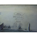 BM518314BC MOLDURAS DELANTERAS FORD FOCUS BERLINA (CB8) BM518314BC MOLDURAS DELANTERAS FORD FOCUS BERLINA (CB8)