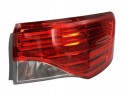 Rear lamp right TOYOTA AVENSIS T27 01 12 07 15 81D188 V
