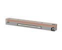 LEDDL121 CB DR SM