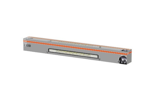 LEDDL121 CB DR SM