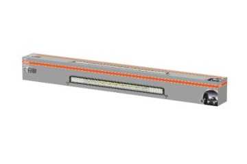 LEDDL121 CB DR SM