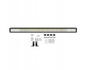 LEDDL121 CB DR SM Part manufacturer Osram