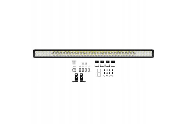 LEDDL121 CB DR SM Part manufacturer Osram