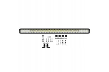 LEDDL121 CB DR SM Part manufacturer Osram