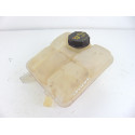 DEPOSITO EXPANSION FORD FOCUS BERLINA (CB8) DEPOSITO EXPANSION FORD FOCUS BERLINA (CB8)