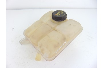 DEPOSITO EXPANSION FORD FOCUS BERLINA (CB8)