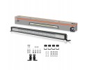 LEDDL121 CB DR SM Catalog number of the part LEDDL121 CB DR SM