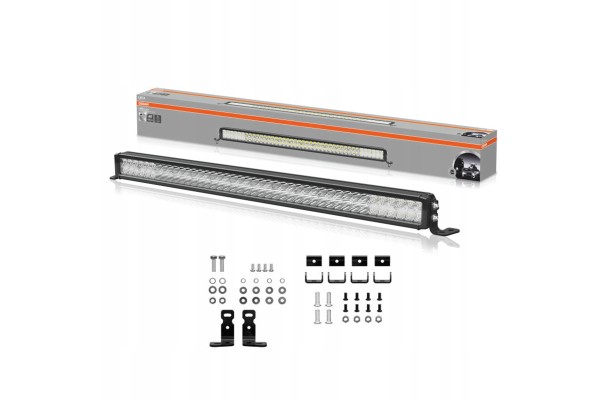 LEDDL121 CB DR SM Catalog number of the part LEDDL121 CB DR SM