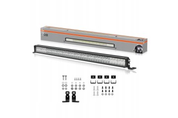 LEDDL121 CB DR SM Catalog number of the part LEDDL121 CB DR SM
