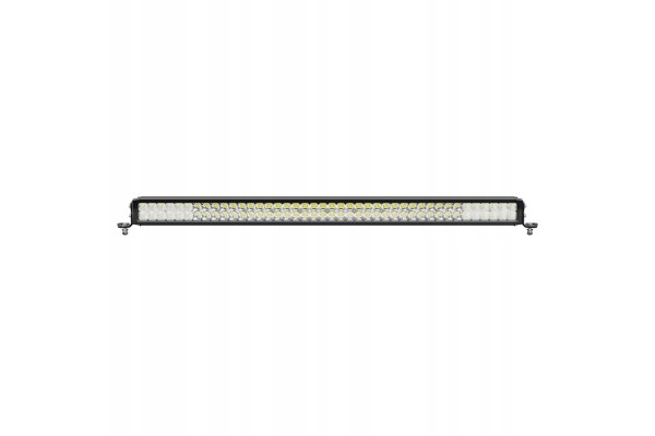 LEDDL121 CB DR SM Car type undefined