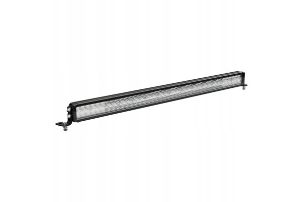 LEDDL121 CB DR SM Power 108 W