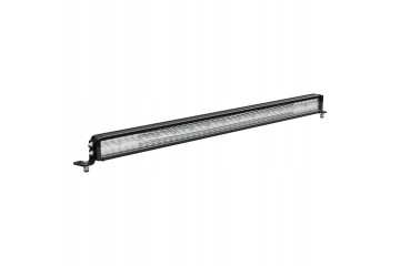 LEDDL121 CB DR SM Power 108 W