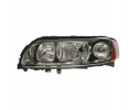 HEADLIGHT LAMP VOLVO V70 II VOLVO XC70 AND 05 08 LEFT HEADLIGHT