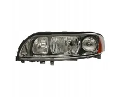 Lámpara Faro Izquierdo Volvo V70 II y XC70 2005-2008