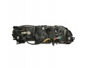 HEADLIGHT LAMP VOLVO V70 II VOLVO XC70 AND 05 08 LEFT HEADLIGHT Part manufacturer Depo