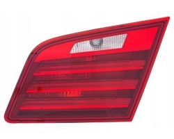 Rear Lamp Combined Right H21W HELLA 2TZ 011 145 521 for BMW 5 Sedan F10