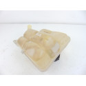 DEPOSITO EXPANSION FORD FOCUS BERLINA (CB8) DEPOSITO EXPANSION FORD FOCUS BERLINA (CB8)