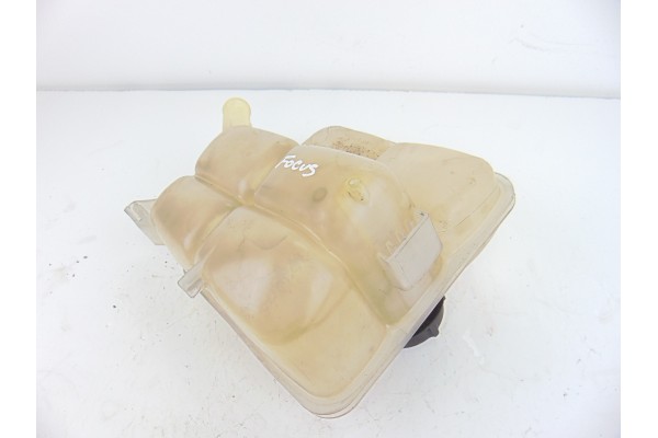 DEPOSITO EXPANSION FORD FOCUS BERLINA (CB8)