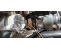 Hella 1EL 270 600 371 Headlamp FORD FOCUS Part manufacturer Hella